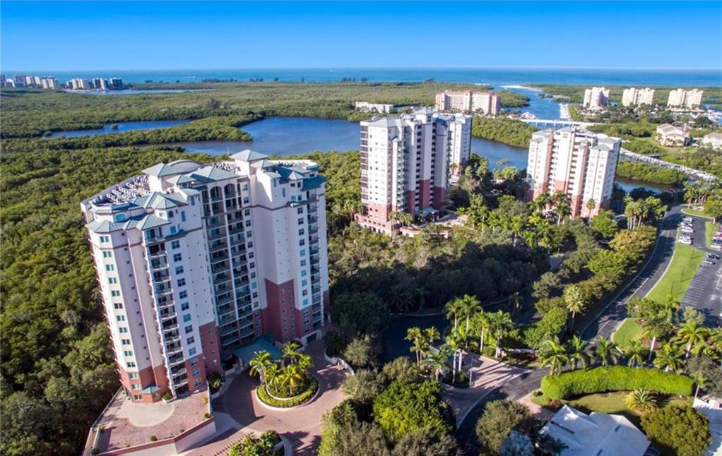 tarpon bay yacht club naples